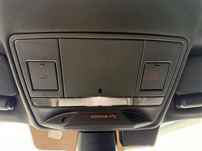 2016 Jaguar F-TYPE S - Photo 13 - Greensburg, IN 47240-9353