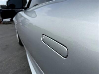 2016 Jaguar F-TYPE S - Photo 7 - Greensburg, IN 47240-9353