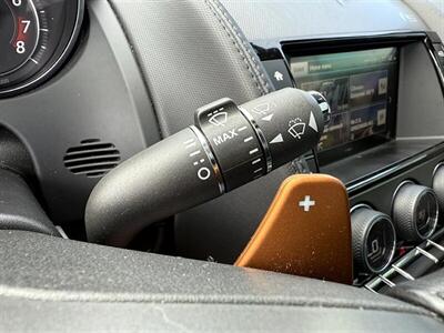 2016 Jaguar F-TYPE S - Photo 32 - Greensburg, IN 47240-9353