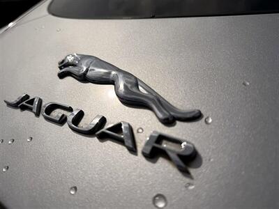 2016 Jaguar F-TYPE S - Photo 34 - Greensburg, IN 47240-9353