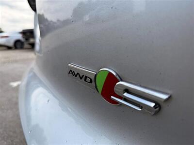 2016 Jaguar F-TYPE S - Photo 36 - Greensburg, IN 47240-9353