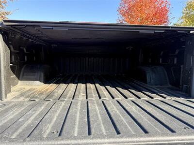 2022 Chevrolet Silverado 1500 Limited LT - Photo 18 - Greensburg, IN 47240-9353