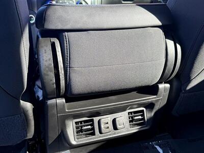 2022 Chevrolet Silverado 1500 Limited LT - Photo 17 - Greensburg, IN 47240-9353