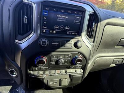 2022 Chevrolet Silverado 1500 Limited LT - Photo 12 - Greensburg, IN 47240-9353