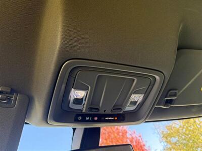 2022 Chevrolet Silverado 1500 Limited LT - Photo 15 - Greensburg, IN 47240-9353