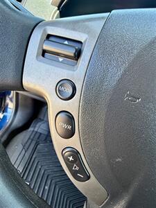 2012 Nissan Sentra 2.0 S - Photo 21 - Greensburg, IN 47240-9353