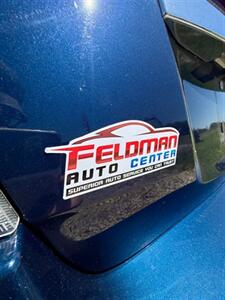 2012 Nissan Sentra 2.0 S - Photo 8 - Greensburg, IN 47240-9353