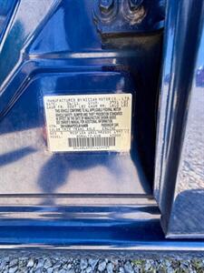 2012 Nissan Sentra 2.0 S - Photo 34 - Greensburg, IN 47240-9353