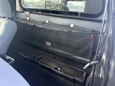 2019 Toyota Tacoma SR - Photo 14 - Greensburg, IN 47240-9353