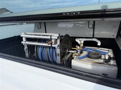 2019 Toyota Tacoma SR - Photo 17 - Greensburg, IN 47240-9353