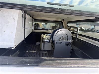 2019 Toyota Tacoma SR - Photo 16 - Greensburg, IN 47240-9353