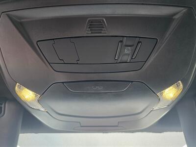 2017 Ford Focus RS   - Photo 42 - Greensburg, IN 47240-9353