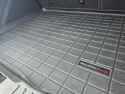 2017 Ford Focus RS   - Photo 44 - Greensburg, IN 47240-9353