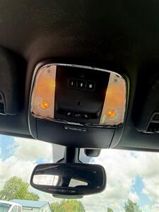 2019 Jeep Grand Cherokee Altitude   - Photo 36 - Greensburg, IN 47240-9353