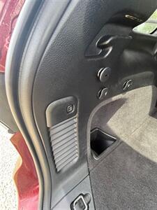 2019 Jeep Grand Cherokee Altitude   - Photo 38 - Greensburg, IN 47240-9353
