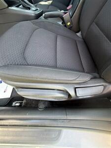 2019 Hyundai ELANTRA SEL   - Photo 28 - Greensburg, IN 47240-9353