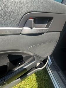 2019 Hyundai ELANTRA SEL   - Photo 32 - Greensburg, IN 47240-9353