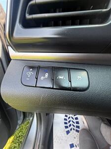 2019 Hyundai ELANTRA SEL   - Photo 24 - Greensburg, IN 47240-9353