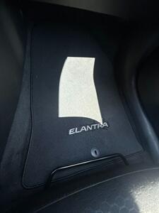 2019 Hyundai ELANTRA SEL   - Photo 23 - Greensburg, IN 47240-9353