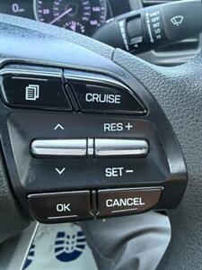 2019 Hyundai ELANTRA SEL   - Photo 17 - Greensburg, IN 47240-9353