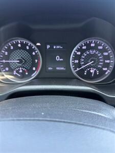 2019 Hyundai ELANTRA SEL   - Photo 16 - Greensburg, IN 47240-9353