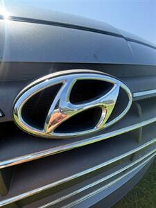 2019 Hyundai ELANTRA SEL   - Photo 14 - Greensburg, IN 47240-9353