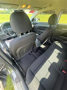 2019 Hyundai ELANTRA SEL   - Photo 34 - Greensburg, IN 47240-9353