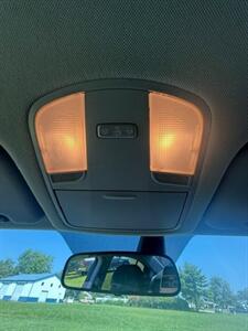 2019 Hyundai ELANTRA SEL   - Photo 26 - Greensburg, IN 47240-9353