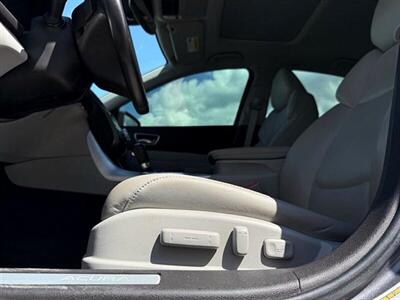 2020 Acura TLX   - Photo 16 - Greensburg, IN 47240-9353