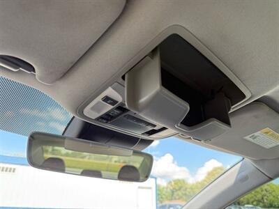 2020 Acura TLX   - Photo 27 - Greensburg, IN 47240-9353