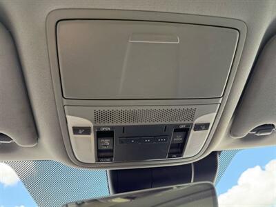 2020 Acura TLX   - Photo 26 - Greensburg, IN 47240-9353