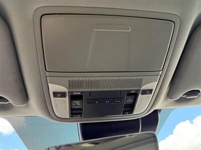 2020 Acura TLX   - Photo 26 - Greensburg, IN 47240-9353