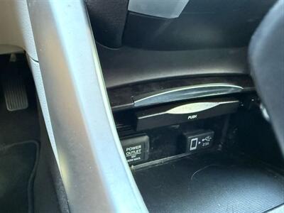 2020 Acura TLX   - Photo 28 - Greensburg, IN 47240-9353