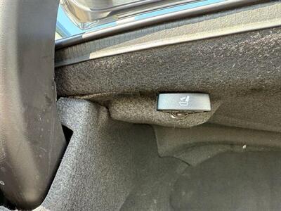 2020 Acura TLX   - Photo 31 - Greensburg, IN 47240-9353