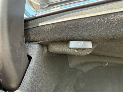2020 Acura TLX   - Photo 31 - Greensburg, IN 47240-9353