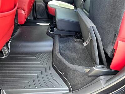 2016 RAM 1500 Rebel   - Photo 33 - Greensburg, IN 47240-9353