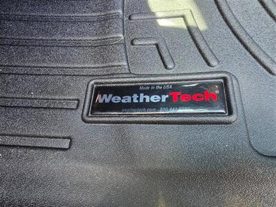 2016 RAM 1500 Rebel   - Photo 47 - Greensburg, IN 47240-9353