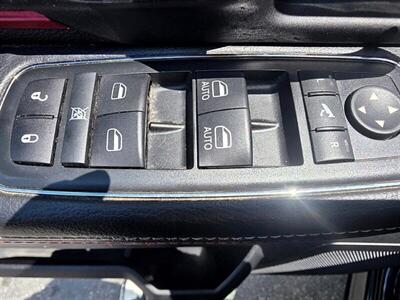 2016 RAM 1500 Rebel   - Photo 45 - Greensburg, IN 47240-9353