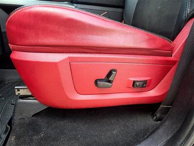 2016 RAM 1500 Rebel   - Photo 46 - Greensburg, IN 47240-9353