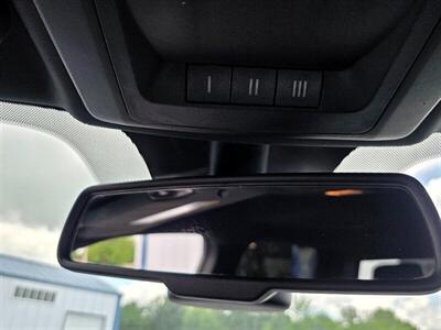 2016 RAM 1500 Rebel   - Photo 26 - Greensburg, IN 47240-9353