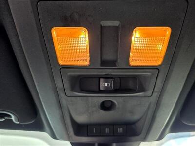 2016 RAM 1500 Rebel   - Photo 57 - Greensburg, IN 47240-9353