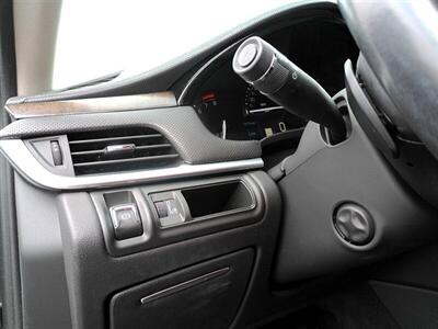2018 Cadillac XTS Luxury   - Photo 25 - Greensburg, IN 47240-9353