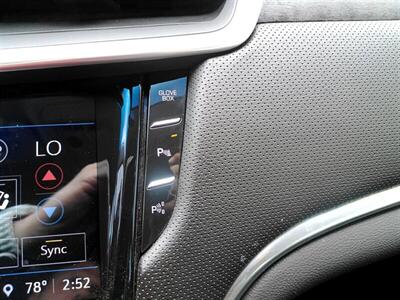 2018 Cadillac XTS Luxury   - Photo 33 - Greensburg, IN 47240-9353