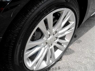 2018 Cadillac XTS Luxury   - Photo 57 - Greensburg, IN 47240-9353