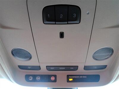 2018 Cadillac XTS Luxury   - Photo 36 - Greensburg, IN 47240-9353