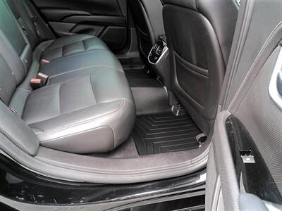 2018 Cadillac XTS Luxury   - Photo 44 - Greensburg, IN 47240-9353