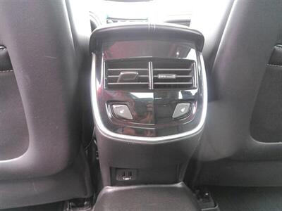 2018 Cadillac XTS Luxury   - Photo 41 - Greensburg, IN 47240-9353