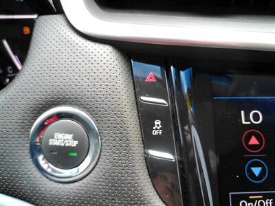 2018 Cadillac XTS Luxury   - Photo 32 - Greensburg, IN 47240-9353