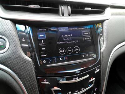 2018 Cadillac XTS Luxury   - Photo 28 - Greensburg, IN 47240-9353