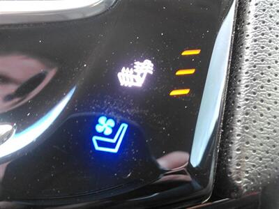 2018 Cadillac XTS Luxury   - Photo 30 - Greensburg, IN 47240-9353